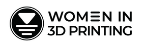 Wi3DP TIPE 3D Printing